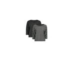 3/4 Arm Shirt